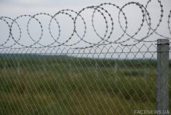 Уряд пропонує тюремні строки за незаконний перетин кордону: експерти б’ють на сполох