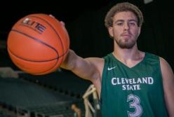 Сын Коломойского будет выступать за баскетбольный клуб "Днепр"