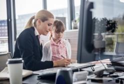 Установлен важный фактор, который способствует ожирению детей