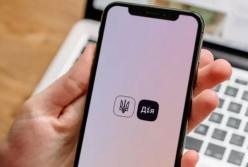 Пенсионное удостоверение добавят в "Дію"