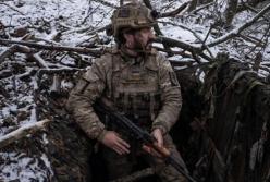 "Буде щось таке, чого ворог не очікує": Генштаб готує нові дії на фронті 2026 року 