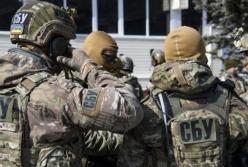 В Украине предотвратили хищения в армии на 740 млн