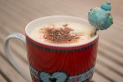 Медики назвали напиток, который защищает от сердечного приступа