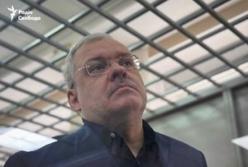 ВАКС зняв електронний браслет з ексміністра енергетики Галущенка, продовживши процесуальні обов'язки
