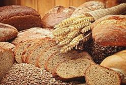 Какой хлеб опасен: диетолог раскрыла правду