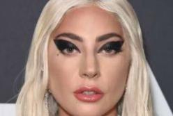 Леди Гага самоизолировалась из-за коронавируса: "устроить самокарантин, а не тусоваться с людьми старше 65 лет"