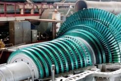 Кабмин одобрил слияние Турбоатома и Электротяжмаша