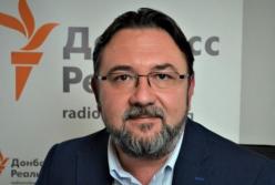 Русскоязычный телеканал от Зеленского: к работе подключат гражданских журналистов