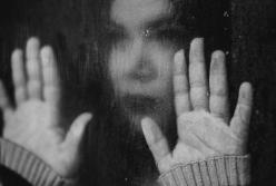 Изменение климата провоцирует самоубийства - ученые