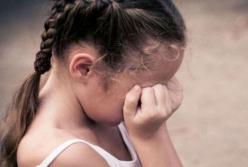 В Виннице мужчина изнасиловал 6-летнюю падчерицу