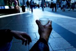 В мире бедных людей станет на 150 млн больше - Всемирный банк