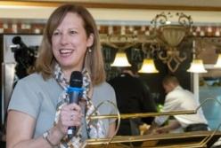 Избран временный посол США в Украине