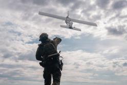 Війна в Україні затягнеться і триватиме ще й у 2026 році, - CNN