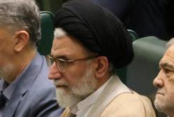 Ізраїль ліквідував міністра розвідки Ірану Ісмаїла Хатіба та ще кількох топ-посадовців