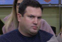 «Укрзализныця» на тендере по закупке газа на 200 миллионов отдала победу фирме зятя Злочевского