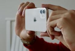 Во всех iPhone обнаружена неустранимая уязвимость