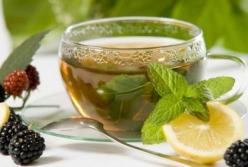 Ученые назвали напитки, которые очищают организм 