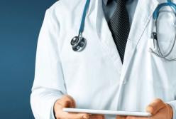 Назван список продуктов, способных вызвать анафилактический шок