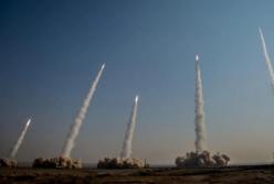 Іран прискорив будівництво нового підземного ядерного об'єкта