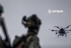 Новий бойовий контракт у ЗСУ: до 120 тисяч гривень на місяць та гарантована відстрочка