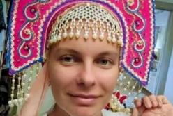 МЗС України анулювало патент почесної консулки в Домінікані після скандалу з фотосесіями