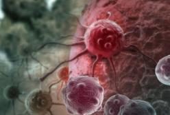Ученые выяснили главную причину неизлечимого рака 