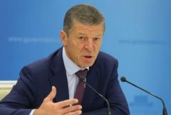 Дмитрий Козак: Если на Донбассе будут "править бал" те, кто сегодня устраивает националистические силовые акции на улицах Киева, это станет трагедией, и Россия не будет безучастна