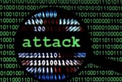 DDoS атака на банки и госсайты была самой большой в истории - Федоров
