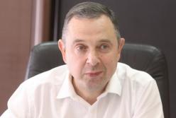 Російські та білоруські спортсмени повертаються до міжнародних змагань, а українці капітулюють