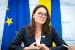 Одні й ті самі люди: Рада оновила уряд, де всі "нові" міністри - члени Кабміну Шмигаля (повний список)