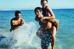 Названа самая популярная страна для отдыха среди украинцев