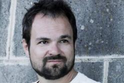 Известный украинский музыкант потерял родного человека