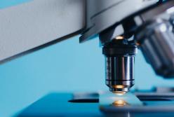 На астероиде Итокава обнаружили сенсационную находку