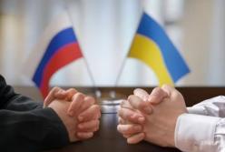 Переговори в Саудівській Аравії: стало відомо, хто представить США, Україну та Росію