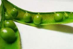 Диетологи назвали продукты, помогающие худеть во время сна