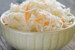 Медики назвали продукт, который снижает риск развития рака