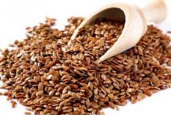 Назван продукт, улучшающий работу сердца