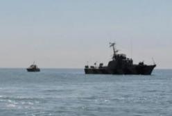 В ГПСУ рассказали, что ждет украинских рыбаков