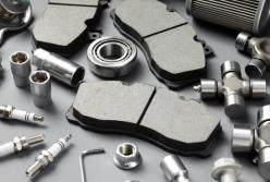 Автозапчастини з Польщі: чому треба звернути на них увагу?