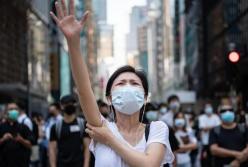 Установлено, помогают ли защитные маски при загрязненном воздухе