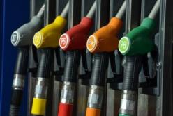 Минэкономики повысило предельную цену на бензин и дизтопливо
