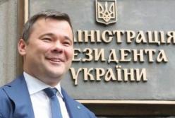 В Администрации Президента озвучил позицию по переговорам с Россией