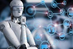 Голливуд пользуется предсказаниями нейросети