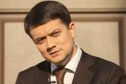 В команде Зеленского прокомментировали развал коалиции