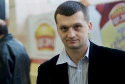 Назван победитель конкурса на должность главы Госагентства спорта