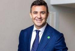 Поповнення у групі «Відновлення України»: Микола Тищенко приєднався до колишніх представників ОПЗЖ