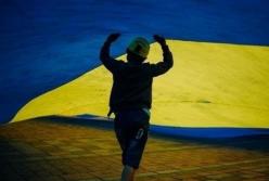 На Донбассе жестко поставили на место известного пропагандиста (видео)