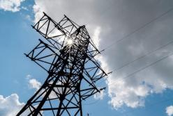 Усю ніч були удари по ТЕЦ і ГЕС, атаковано енергетичний об'єкт на Київщині