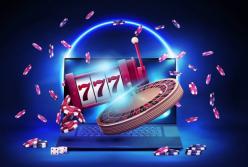 Свіжі бездепозитні бонуси казино: чи можливо знайти у 2025 році