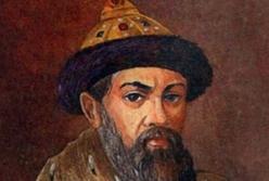 В Беларуси нашли печать Владимира Мономаха (фото)